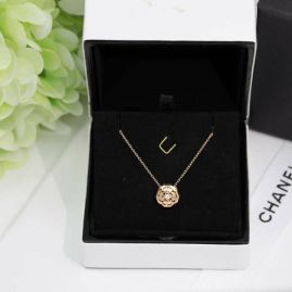 Picture of Chanel Necklace _SKUChanelnecklace12cly15879